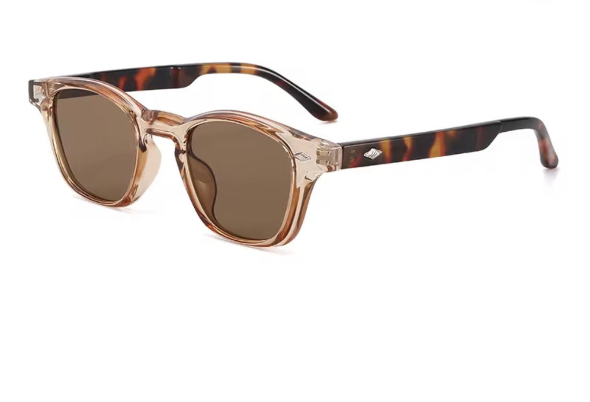 Sunglasses Model 7