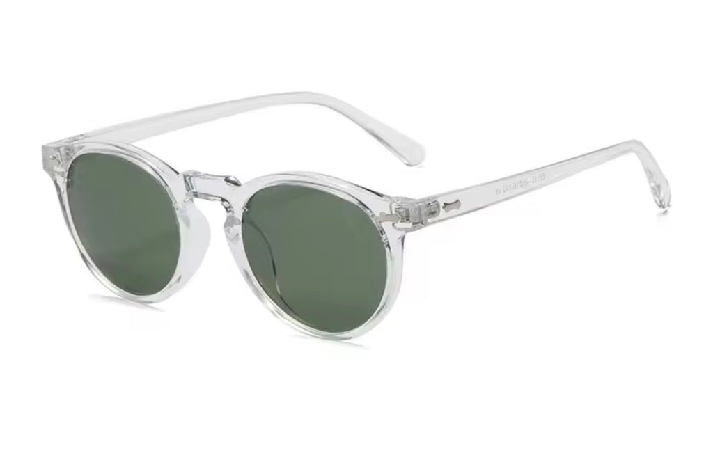 Sunglasses Model 10