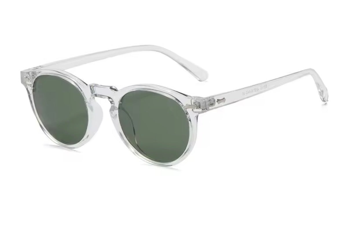 Sunglasses Model 10