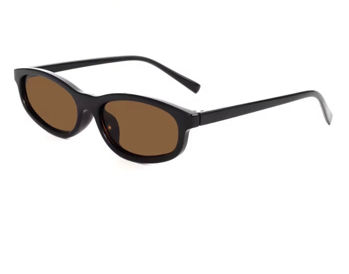 Sunglasses Model 26