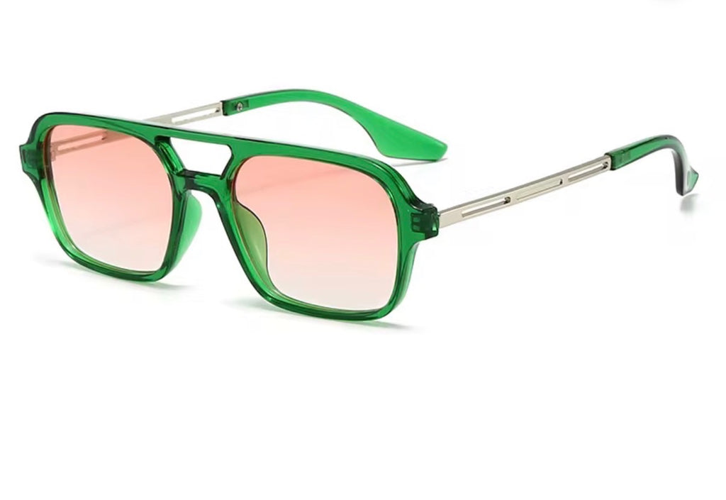 Sunglasses Model 17