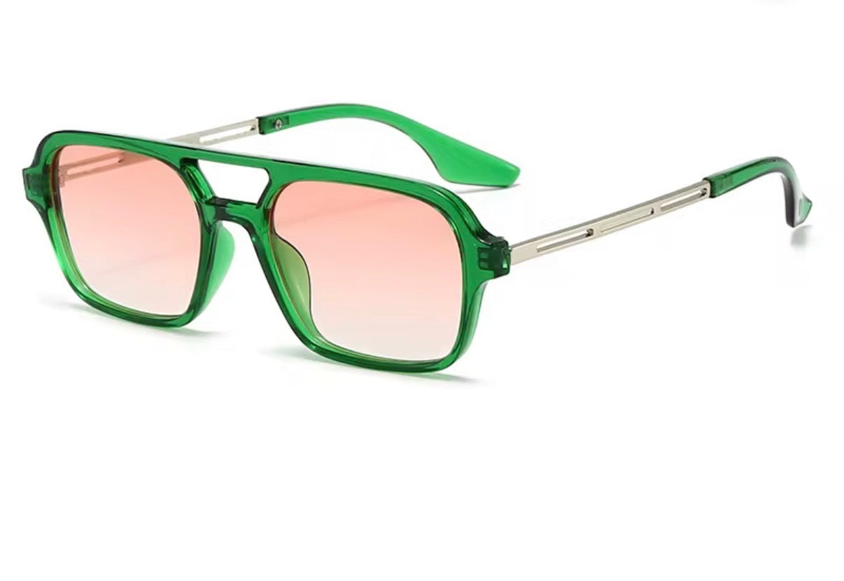 Sunglasses Model 17
