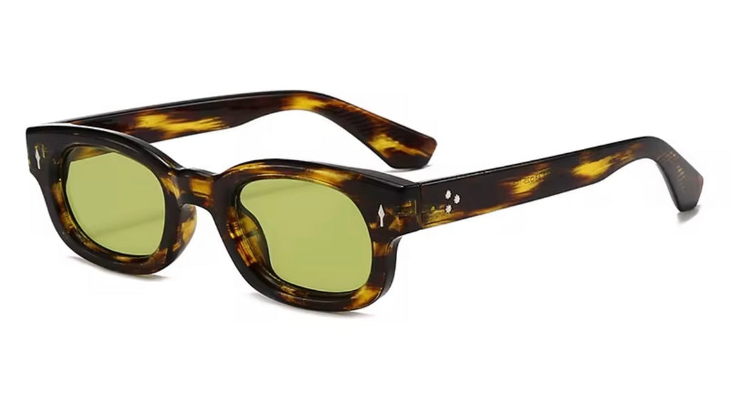 Sunglasses Model 11