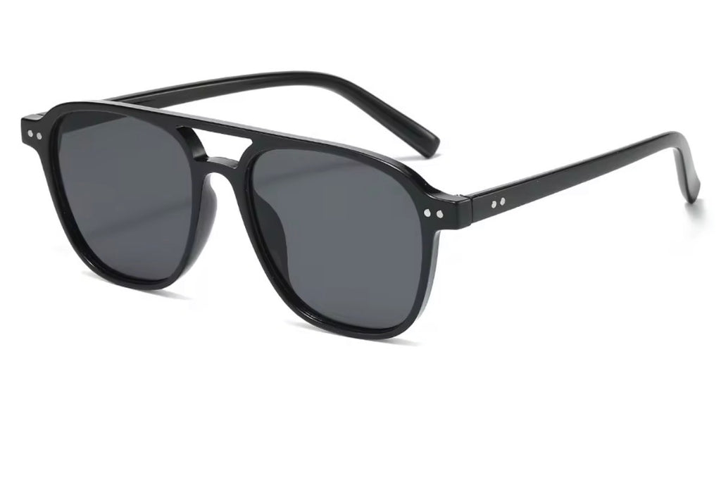 Sunglasses Model 20