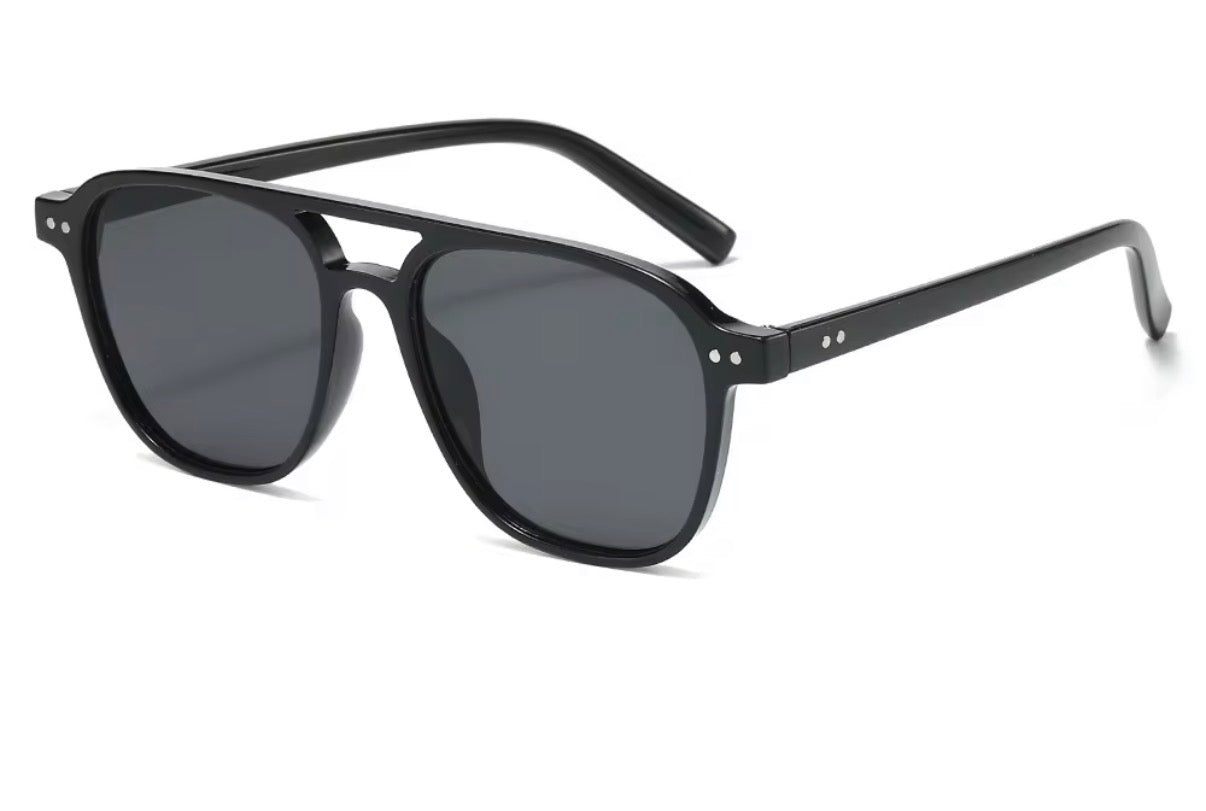 Sunglasses Model 20