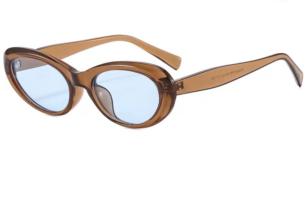 Sunglasses Model 24