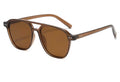 Sunglasses Model 20