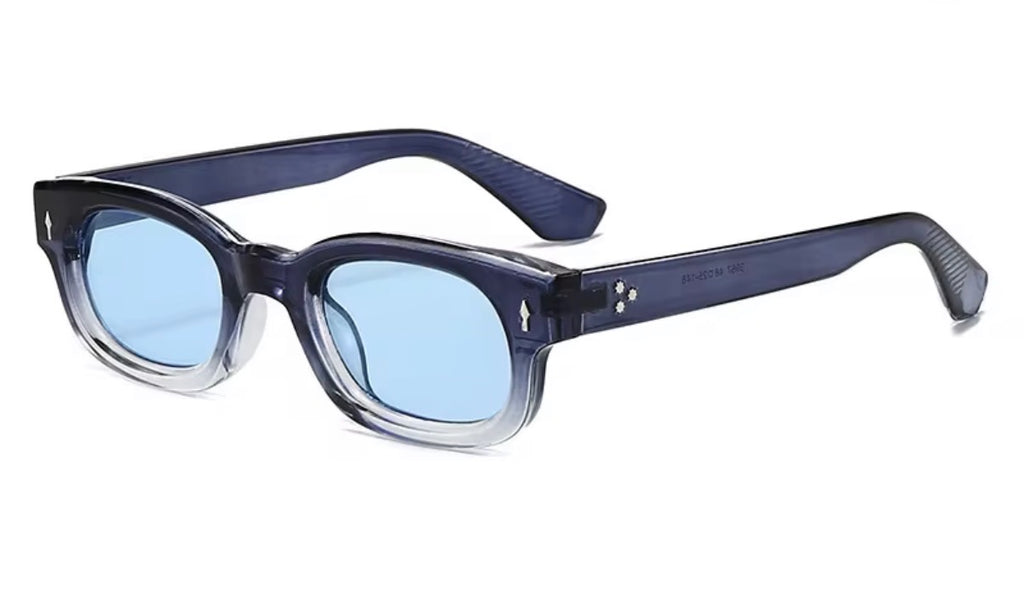 Sunglasses Model 11