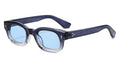Sunglasses Model 11