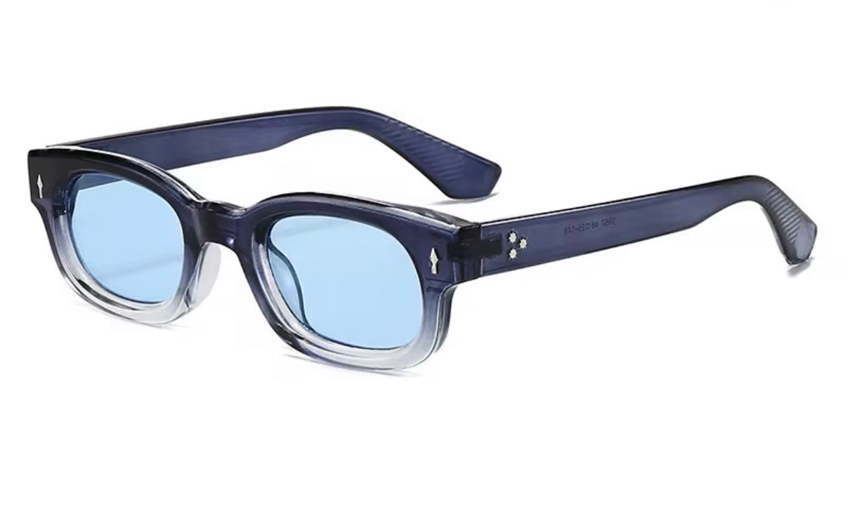 Sunglasses Model 11