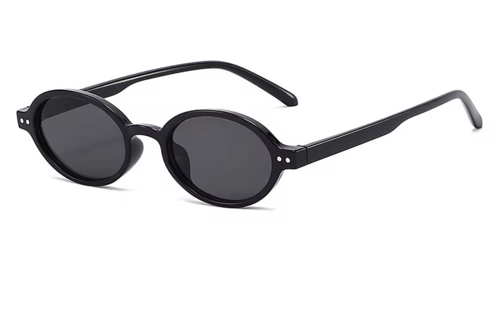 Sunglasses Model 9
