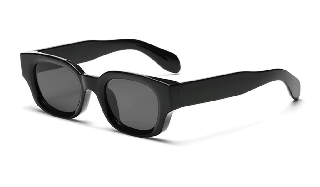 Sunglasses Model 31