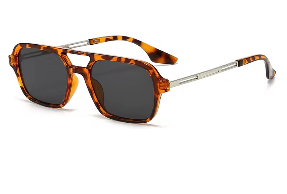 Sunglasses Model 17