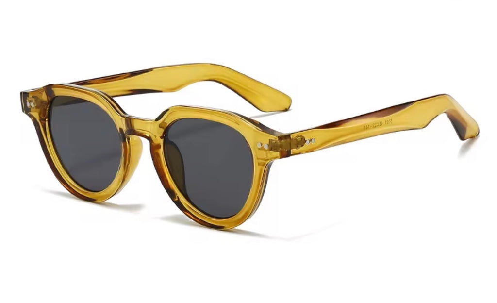 Sunglasses Model 3