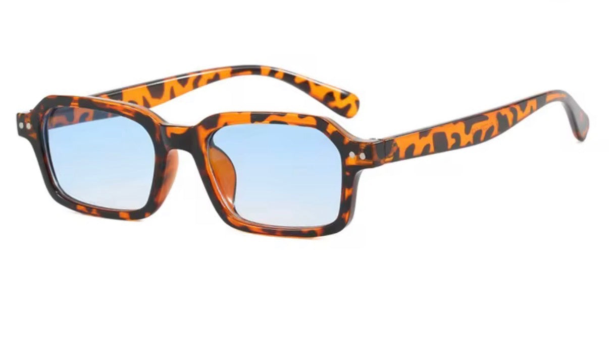 Sunglasses Model 14