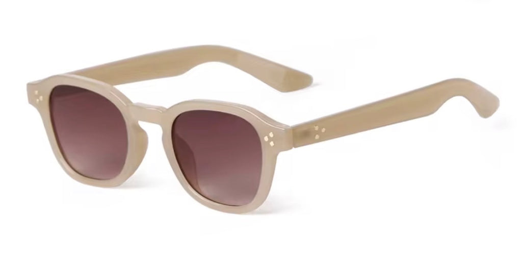 Sunglasses Model 12