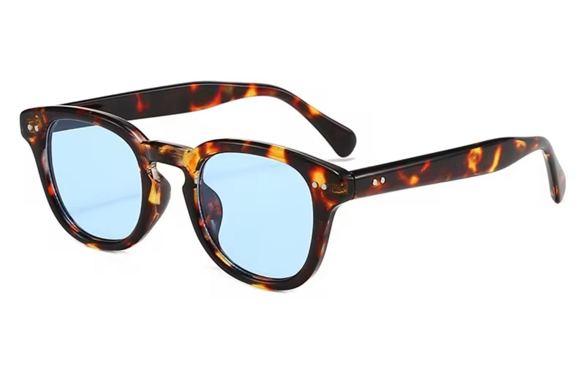 Sunglasses Model 8