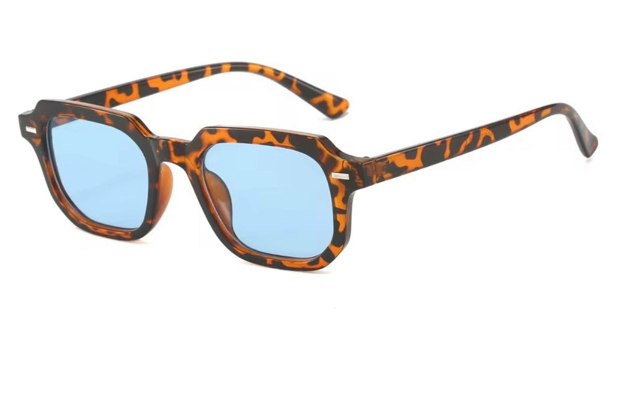 Sunglasses Model 21