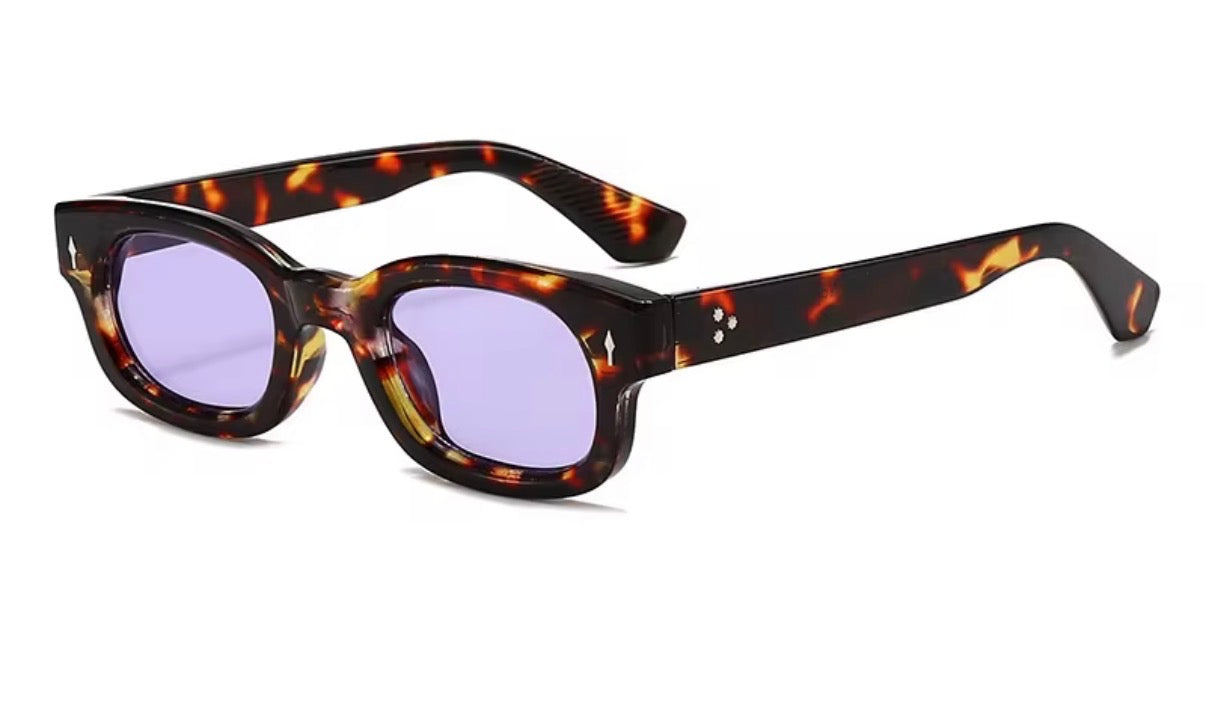 Sunglasses Model 11