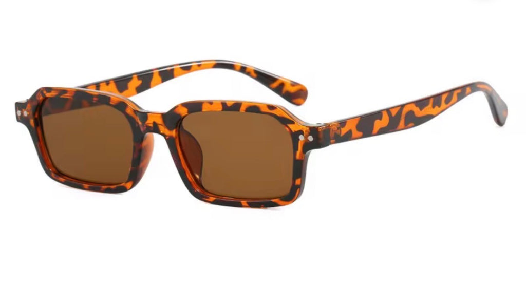Sunglasses Model 14