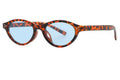 Sunglasses Model 18