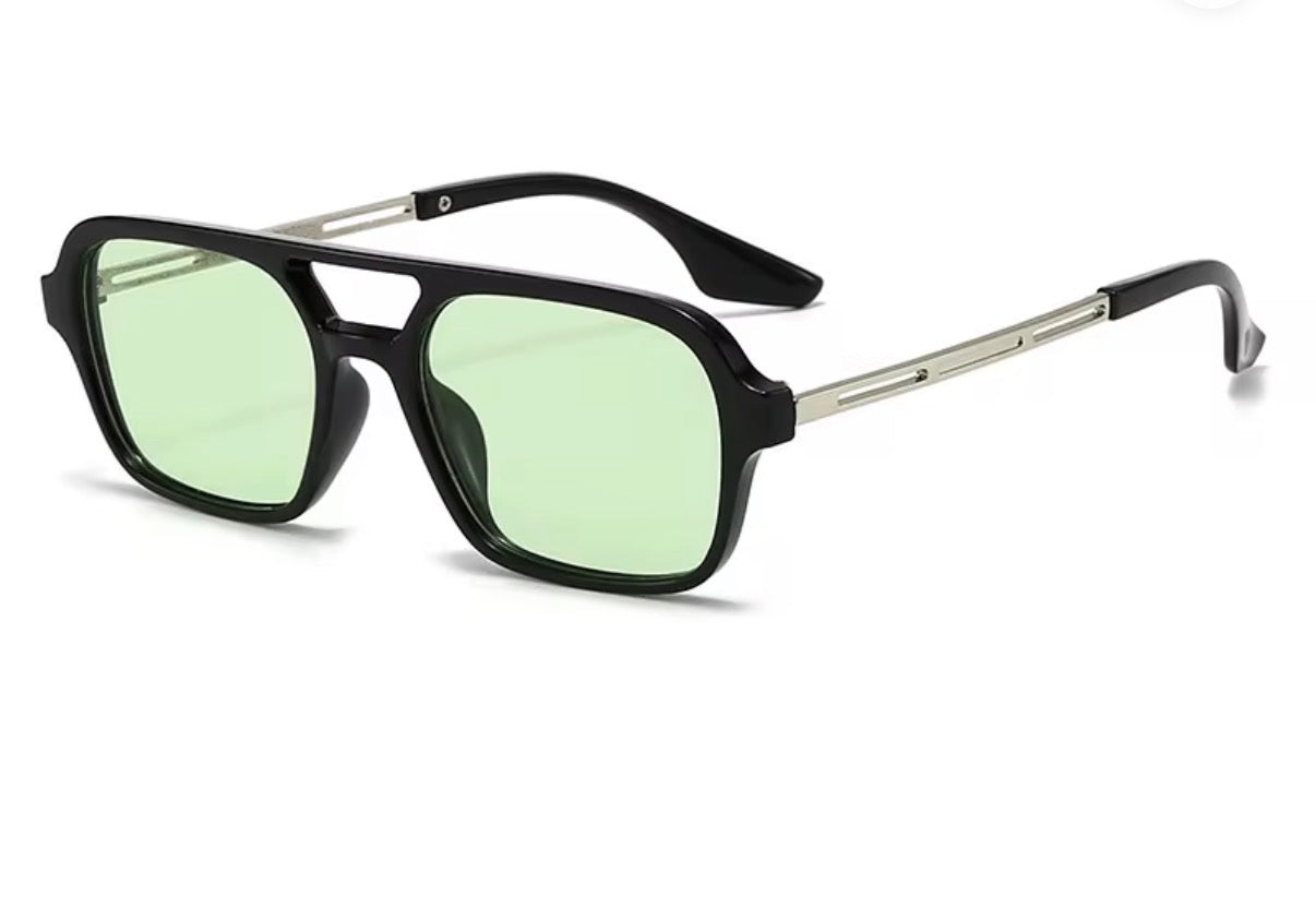Sunglasses Model 17
