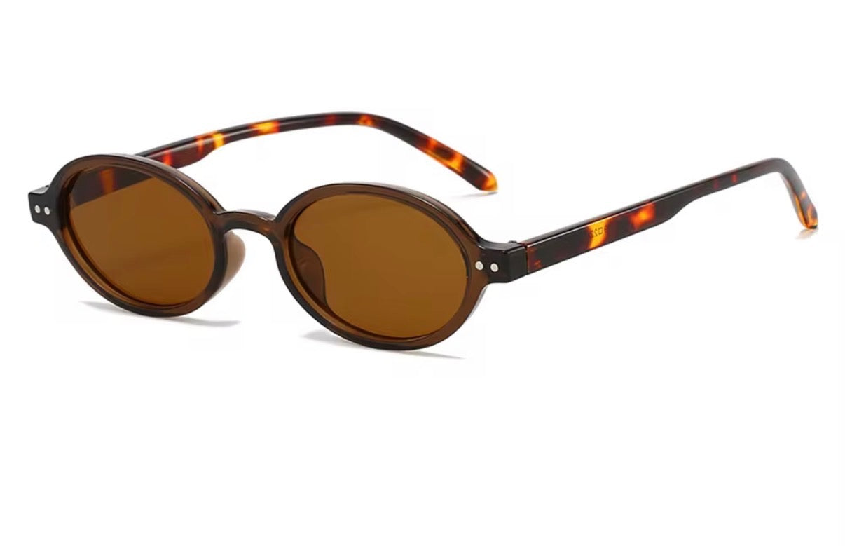 Sunglasses Model 9