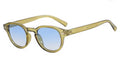 Sunglasses Model 23