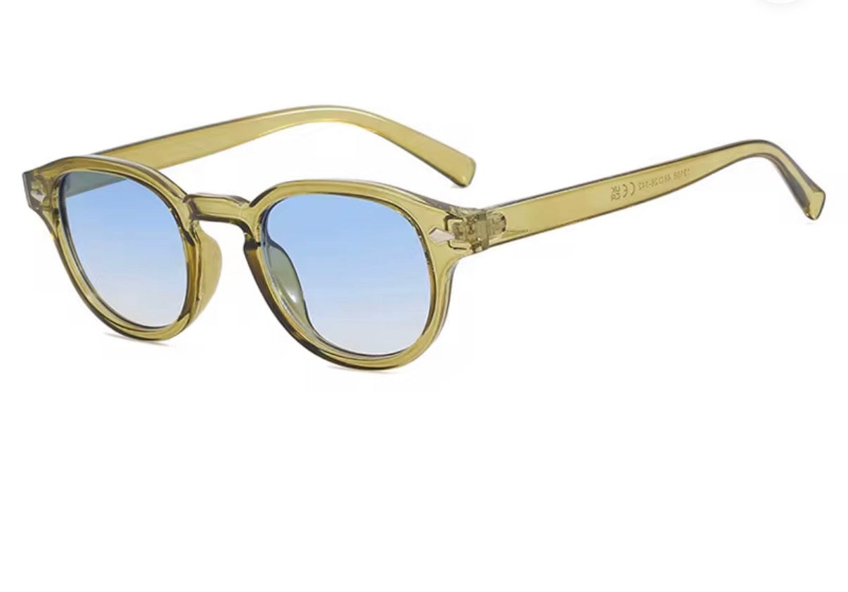 Sunglasses Model 23