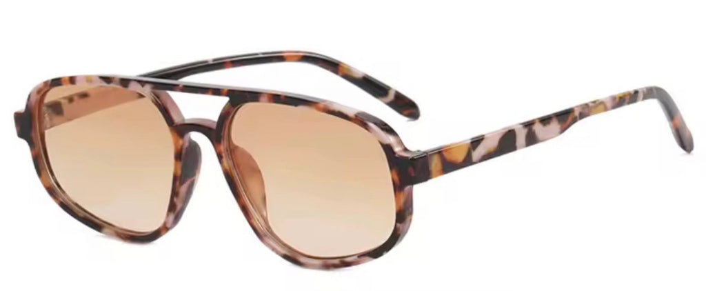 Sunglasses Model 15