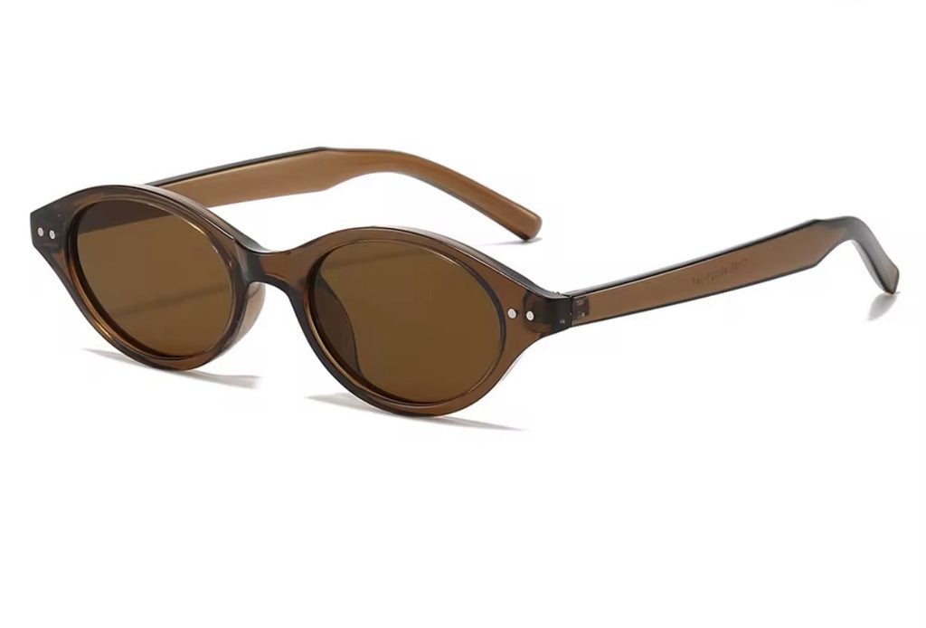 Sunglasses Model 19
