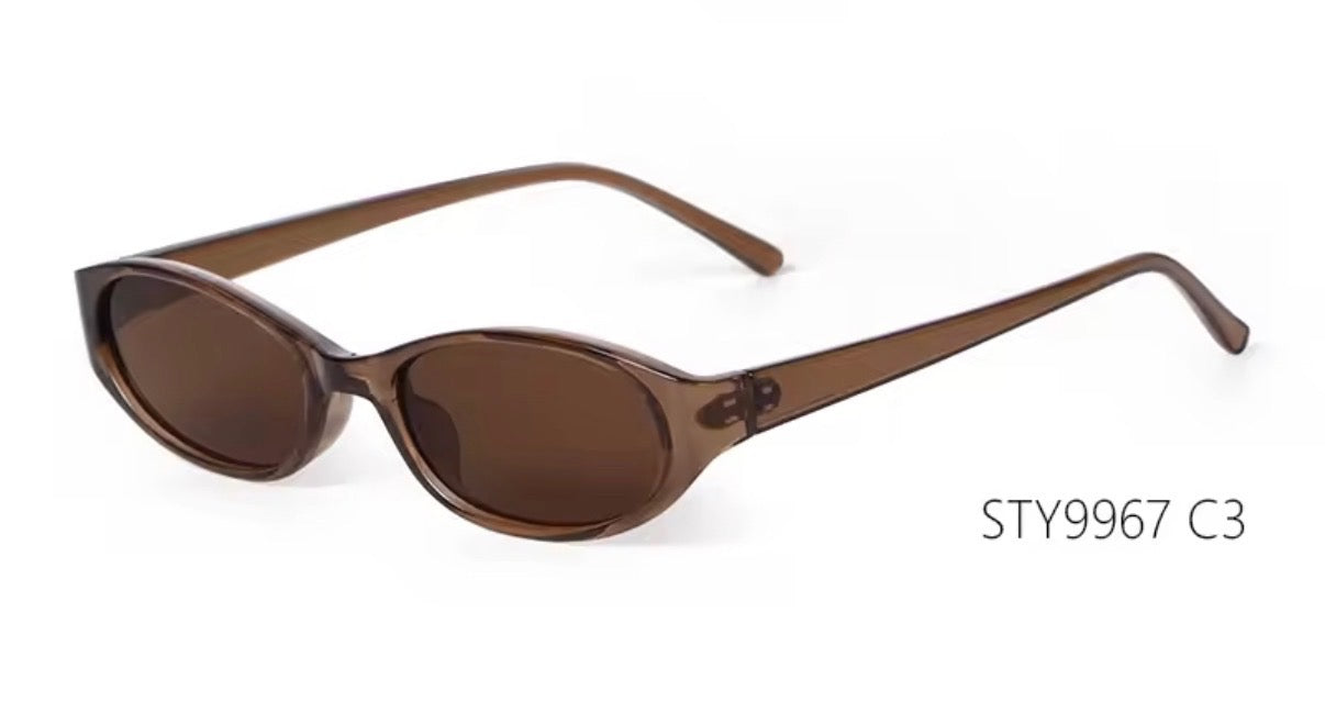 Sunglasses Model 13