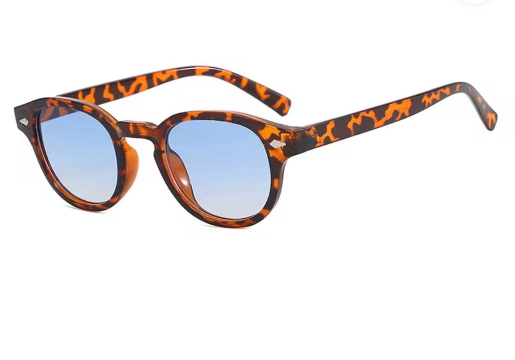 Sunglasses Model 23