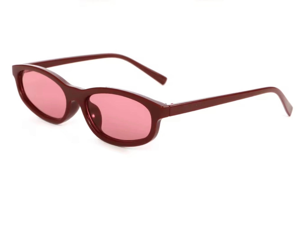 Sunglasses Model 26
