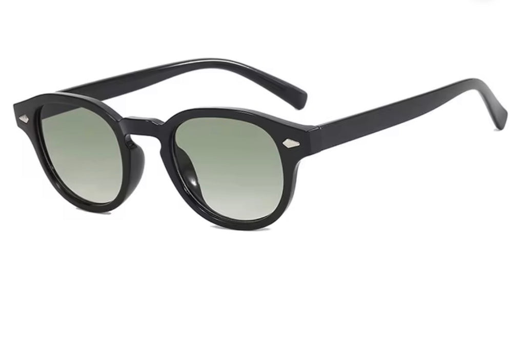 Sunglasses Model 23