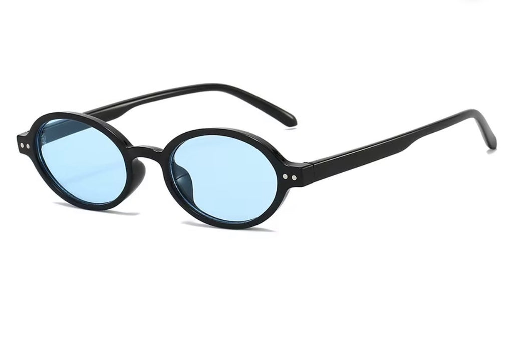 Sunglasses Model 9
