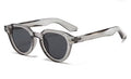 Sunglasses Model 5