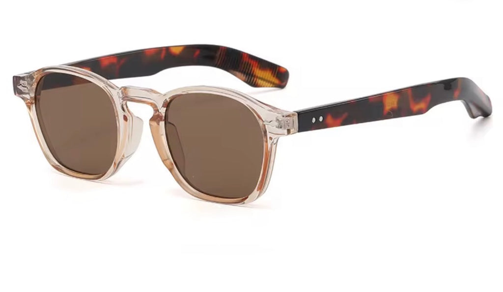 Sunglasses Model 4