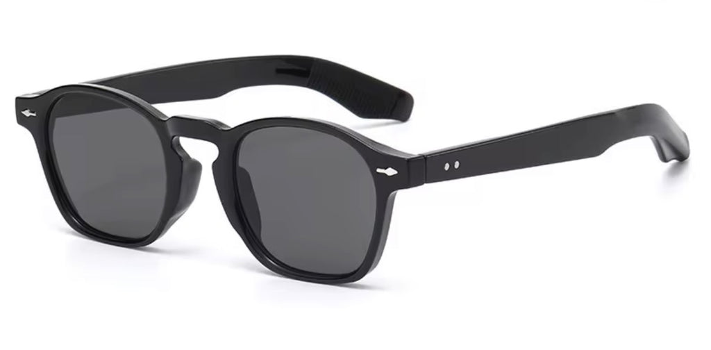 Sunglasses Model 4