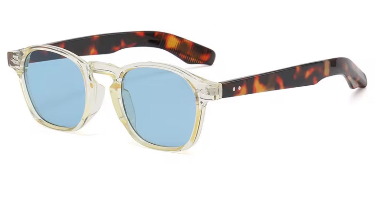 Sunglasses Model 4