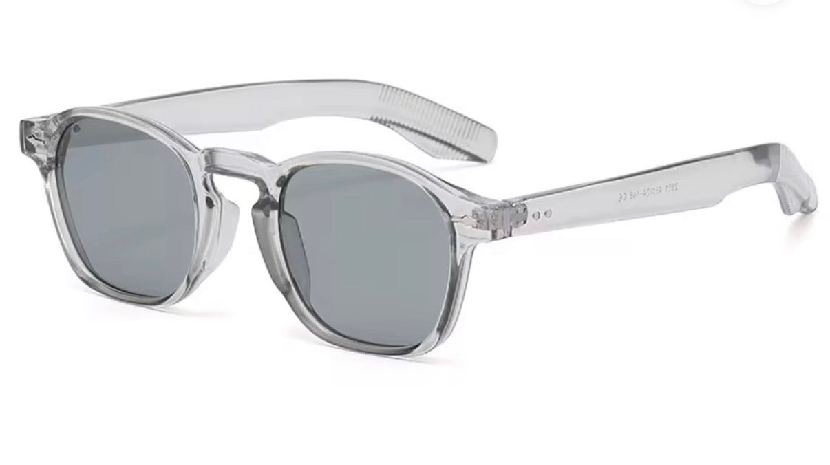 Sunglasses Model 4