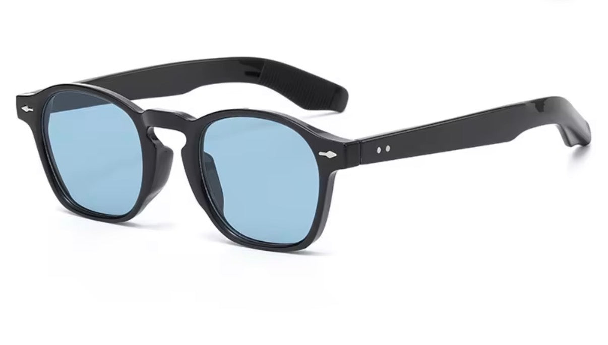 Sunglasses Model 4