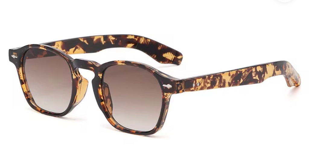 Sunglasses Model 4