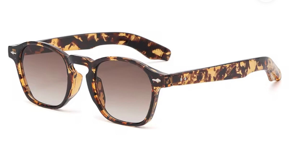 Sunglasses Model 4