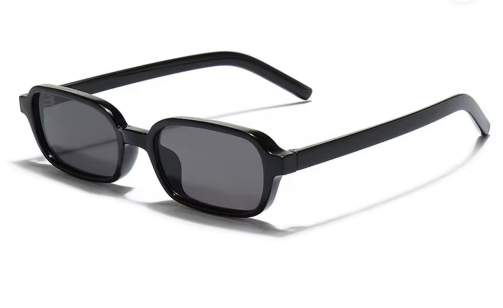 Sunglasses Model 2