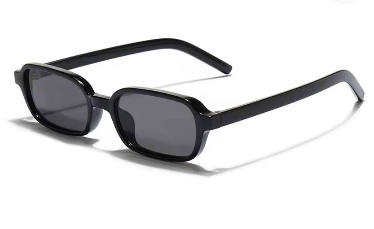 Sunglasses Model 2