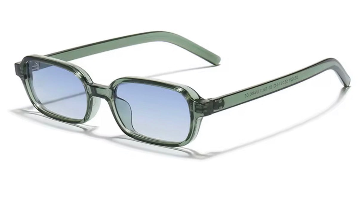 Sunglasses Model 2