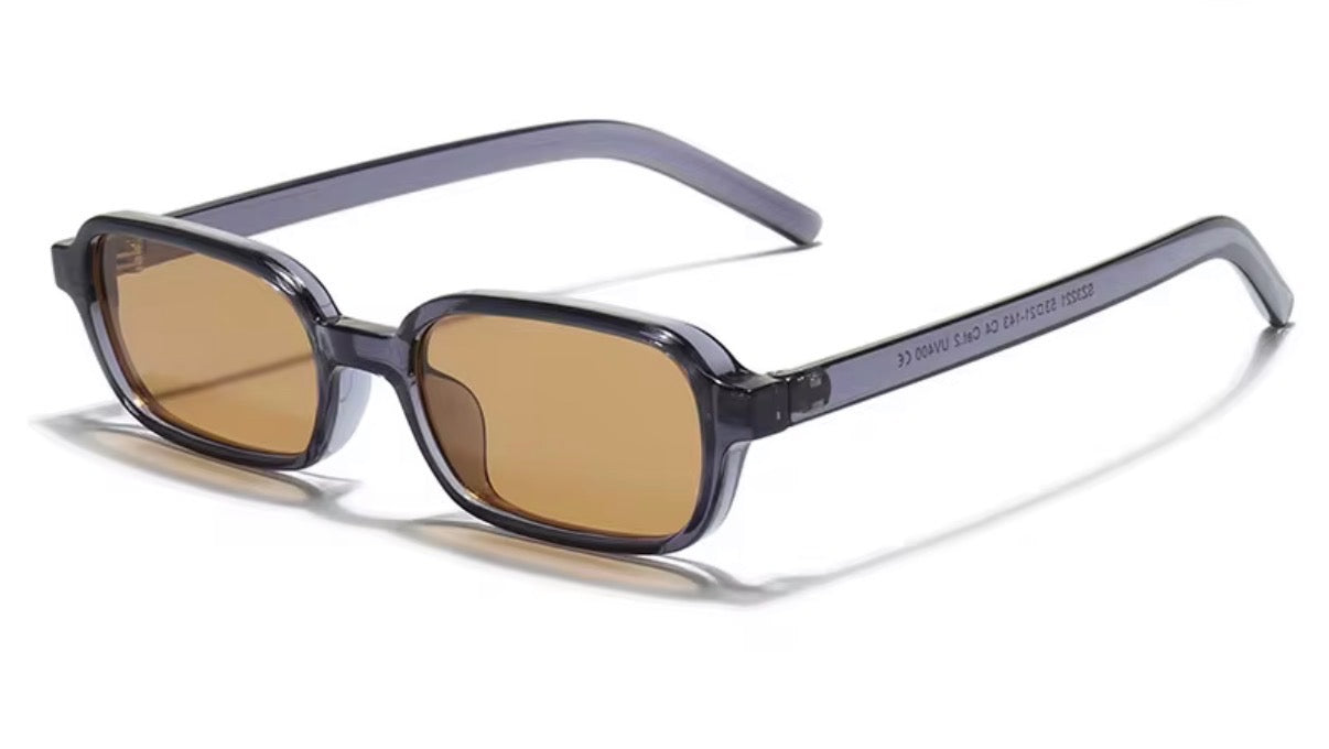 Sunglasses Model 2