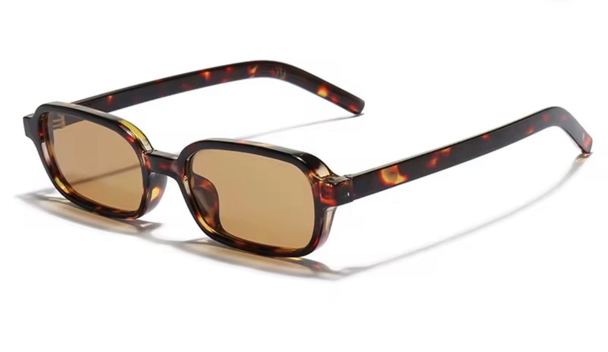 Sunglasses Model 2