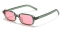 Sunglasses Model 2